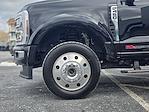 2025 Ford F-450 Crew Cab DRW 4x4 Pickup for sale #FD3099 - photo 3