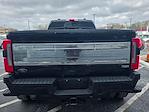 2025 Ford F-450 Crew Cab DRW 4x4 Pickup for sale #FD3099 - photo 6