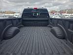 2025 Ford F-450 Crew Cab DRW 4x4 Pickup for sale #FD3099 - photo 7