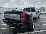 2025 Ford F-450 Crew Cab DRW 4x4 Pickup for sale #FD3099 - photo 8