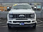 2025 Ford F-450 Crew Cab DRW 4x4 Pickup for sale #FD3100 - photo 11