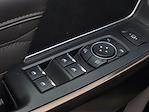 2025 Ford F-450 Crew Cab DRW 4x4 Pickup for sale #FD3100 - photo 14