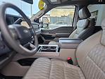 2025 Ford F-450 Crew Cab DRW 4x4 Pickup for sale #FD3100 - photo 16