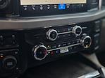 2025 Ford F-450 Crew Cab DRW 4x4 Pickup for sale #FD3100 - photo 19