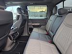 2025 Ford F-450 Crew Cab DRW 4x4 Pickup for sale #FD3100 - photo 24