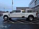 2025 Ford F-450 Crew Cab DRW 4x4 Pickup for sale #FD3100 - photo 4