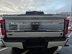 2025 Ford F-450 Crew Cab DRW 4x4 Pickup for sale #FD3100 - photo 6