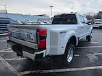 2025 Ford F-450 Crew Cab DRW 4x4 Pickup for sale #FD3100 - photo 8