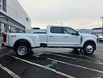 2025 Ford F-450 Crew Cab DRW 4x4 Pickup for sale #FD3100 - photo 9