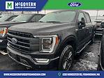 2023 Ford F-150 SuperCrew Cab 4x4 Pickup for sale #FD3105 - photo 1