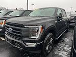 2023 Ford F-150 SuperCrew Cab 4x4 Pickup for sale #FD3105 - photo 2