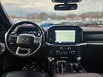 2022 Ford F-150 SuperCrew Cab 4x4 Pickup for sale #FD3106 - photo 12