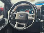 2022 Ford F-150 SuperCrew Cab 4x4 Pickup for sale #FD3106 - photo 13