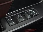 2022 Ford F-150 SuperCrew Cab 4x4 Pickup for sale #FD3106 - photo 14