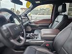 2022 Ford F-150 SuperCrew Cab 4x4 Pickup for sale #FD3106 - photo 16