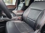 2022 Ford F-150 SuperCrew Cab 4x4 Pickup for sale #FD3106 - photo 17