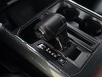 2022 Ford F-150 SuperCrew Cab 4x4 Pickup for sale #FD3106 - photo 18