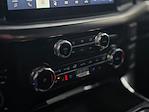 2022 Ford F-150 SuperCrew Cab 4x4 Pickup for sale #FD3106 - photo 19