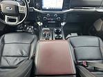 2022 Ford F-150 SuperCrew Cab 4x4 Pickup for sale #FD3106 - photo 2