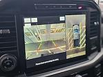 2022 Ford F-150 SuperCrew Cab 4x4 Pickup for sale #FD3106 - photo 21