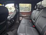 2022 Ford F-150 SuperCrew Cab 4x4 Pickup for sale #FD3106 - photo 24