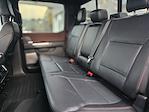2022 Ford F-150 SuperCrew Cab 4x4 Pickup for sale #FD3106 - photo 25