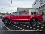 2022 Ford F-150 SuperCrew Cab 4x4 Pickup for sale #FD3106 - photo 4