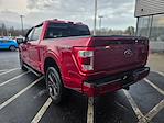 2022 Ford F-150 SuperCrew Cab 4x4 Pickup for sale #FD3106 - photo 5