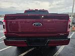 2022 Ford F-150 SuperCrew Cab 4x4 Pickup for sale #FD3106 - photo 6