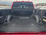 2022 Ford F-150 SuperCrew Cab 4x4 Pickup for sale #FD3106 - photo 7