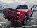 2022 Ford F-150 SuperCrew Cab 4x4 Pickup for sale #FD3106 - photo 8