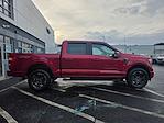 2022 Ford F-150 SuperCrew Cab 4x4 Pickup for sale #FD3106 - photo 9