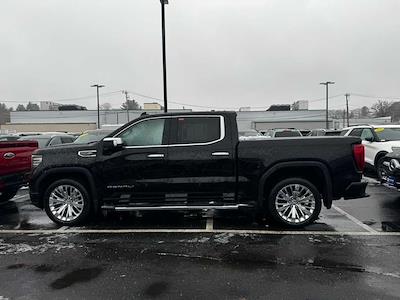 2023 GMC Sierra 1500 Crew Cab 4x4 Pickup for sale #FD3108 - photo 2