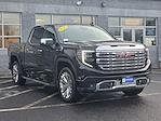 Used 2023 GMC Sierra 1500 Denali Crew Cab for sale #FD3108 - photo 10