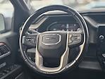 Used 2023 GMC Sierra 1500 Denali Crew Cab for sale #FD3108 - photo 13