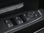 Used 2023 GMC Sierra 1500 Denali Crew Cab for sale #FD3108 - photo 15