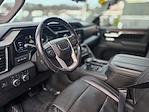 Used 2023 GMC Sierra 1500 Denali Crew Cab for sale #FD3108 - photo 16