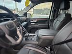 Used 2023 GMC Sierra 1500 Denali Crew Cab for sale #FD3108 - photo 17