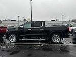 2023 GMC Sierra 1500 Crew Cab 4x4 Pickup for sale #FD3108 - photo 2