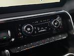 Used 2023 GMC Sierra 1500 Denali Crew Cab for sale #FD3108 - photo 20