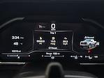 Used 2023 GMC Sierra 1500 Denali Crew Cab for sale #FD3108 - photo 23