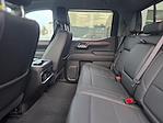 Used 2023 GMC Sierra 1500 Denali Crew Cab for sale #FD3108 - photo 24