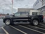 Used 2023 GMC Sierra 1500 Denali Crew Cab for sale #FD3108 - photo 4