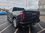 Used 2023 GMC Sierra 1500 Denali Crew Cab for sale #FD3108 - photo 5