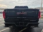 Used 2023 GMC Sierra 1500 Denali Crew Cab for sale #FD3108 - photo 6