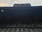 Used 2023 GMC Sierra 1500 Denali Crew Cab for sale #FD3108 - photo 7