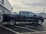 Used 2023 GMC Sierra 1500 Denali Crew Cab for sale #FD3108 - photo 9