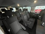 2022 Ford Transit 350 Low Roof RWD Passenger Van for sale #FD3109 - photo 10