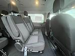 2022 Ford Transit 350 Low Roof RWD Passenger Van for sale #FD3109 - photo 11