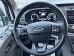 2022 Ford Transit 350 Low Roof RWD Passenger Van for sale #FD3109 - photo 12